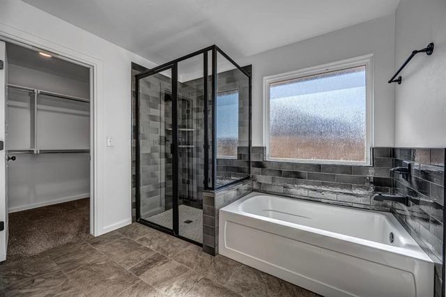 18433 Austin Place, Edmond, OK 73012