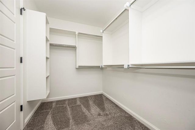 18433 Austin Place, Edmond, OK 73012