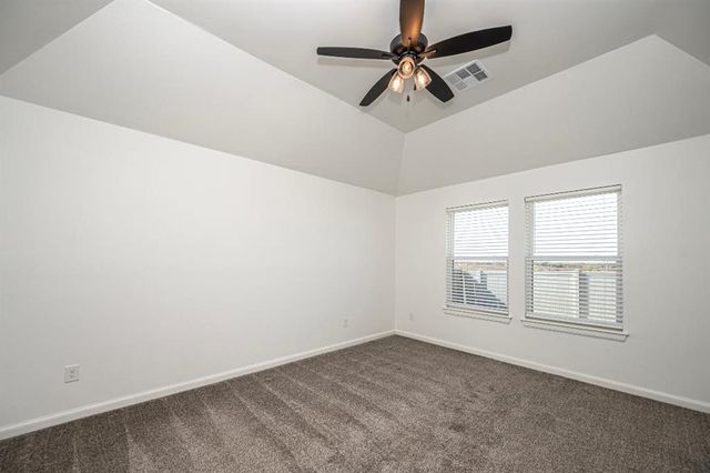 18433 Austin Place, Edmond, OK 73012