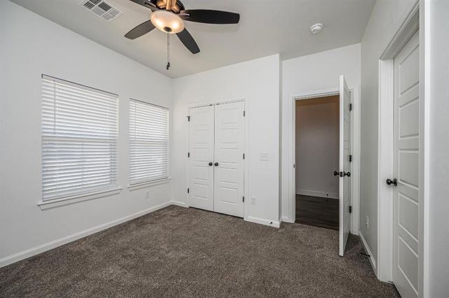 18433 Austin Place, Edmond, OK 73012