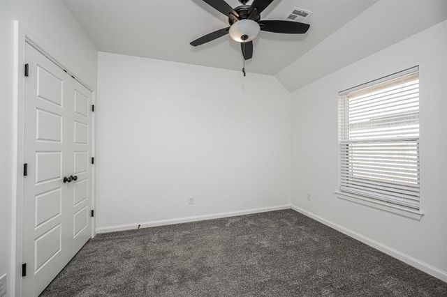 18433 Austin Place, Edmond, OK 73012