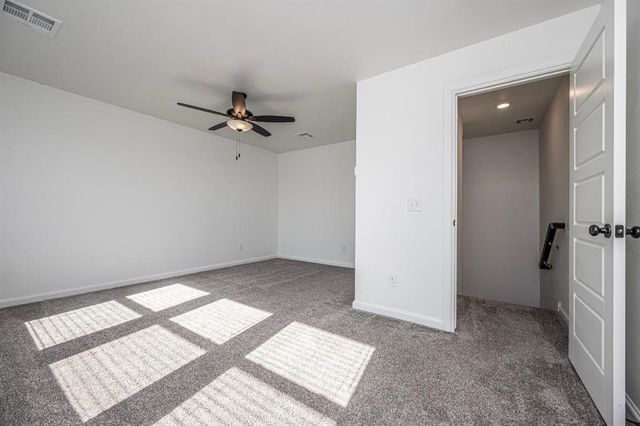 18433 Austin Place, Edmond, OK 73012