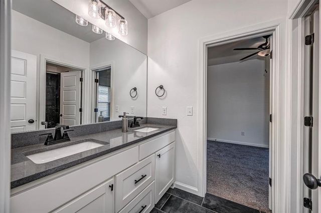 18433 Austin Place, Edmond, OK 73012