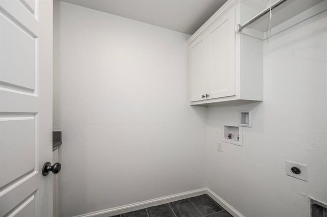 18433 Austin Place, Edmond, OK 73012