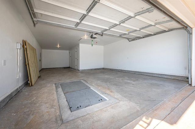 18433 Austin Place, Edmond, OK 73012