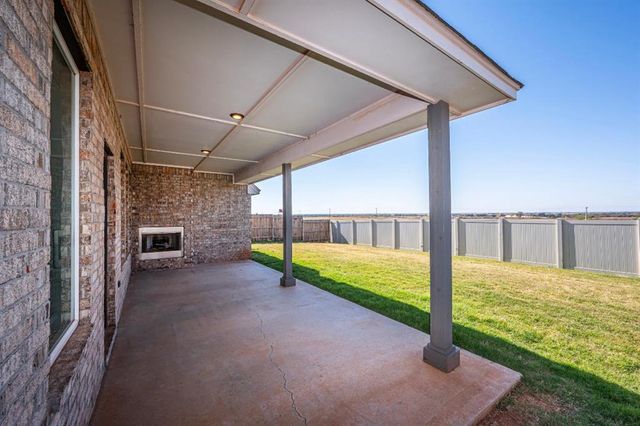 18433 Austin Place, Edmond, OK 73012