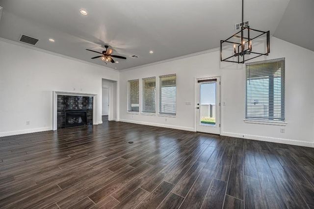 18433 Austin Place, Edmond, OK 73012