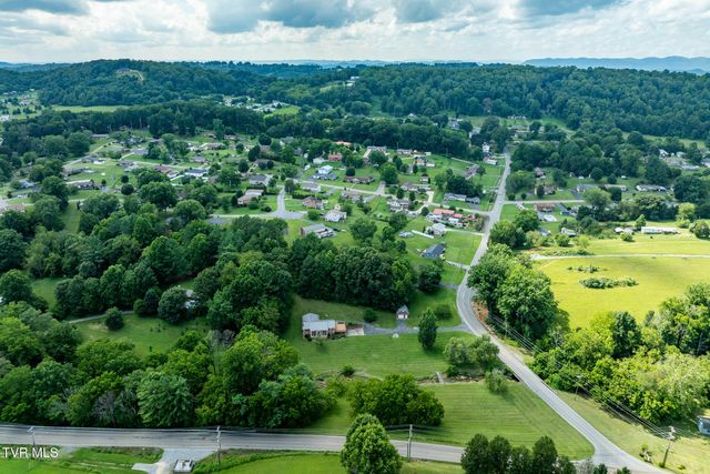 227 Pettyjohn Road, Kingsport, TN 37664