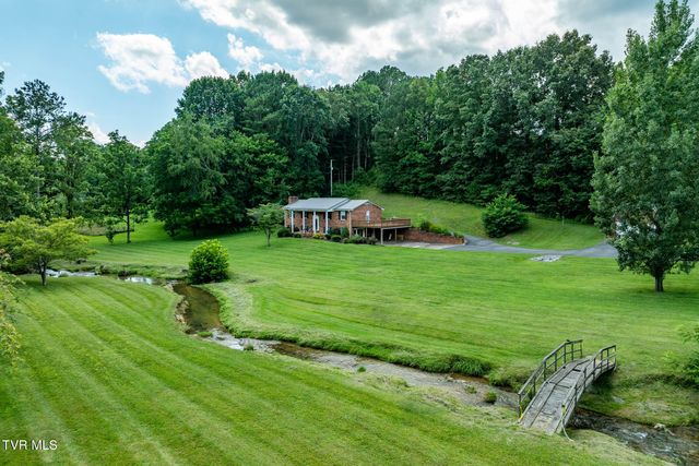 227 Pettyjohn Road, Kingsport, TN 37664