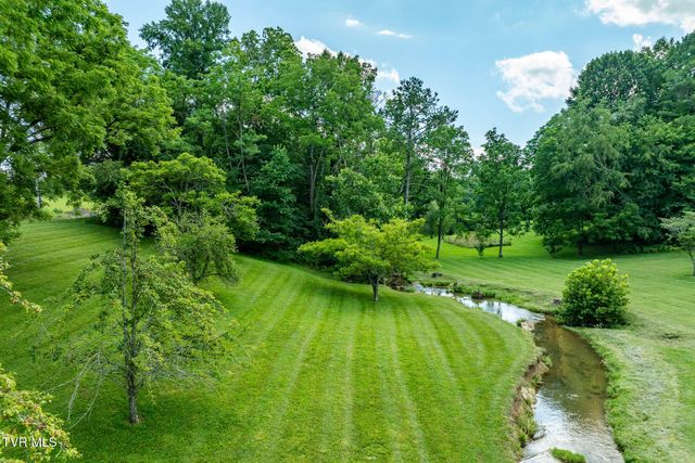 227 Pettyjohn Road, Kingsport, TN 37664