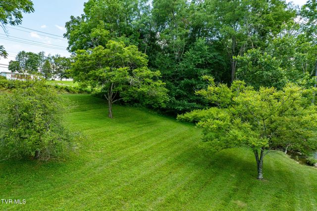 227 Pettyjohn Road, Kingsport, TN 37664