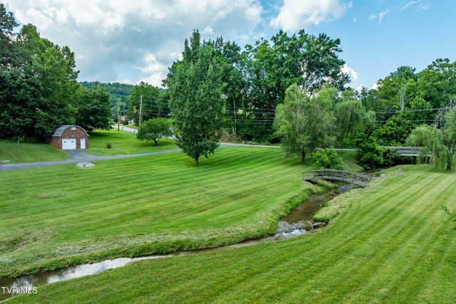227 Pettyjohn Road, Kingsport, TN 37664