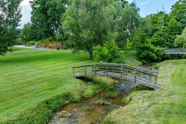 227 Pettyjohn Road, Kingsport, TN 37664