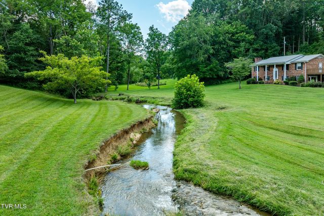 227 Pettyjohn Road, Kingsport, TN 37664