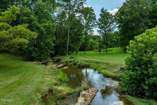 227 Pettyjohn Road, Kingsport, TN 37664