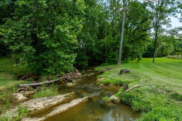 227 Pettyjohn Road, Kingsport, TN 37664