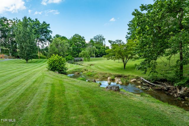 227 Pettyjohn Road, Kingsport, TN 37664