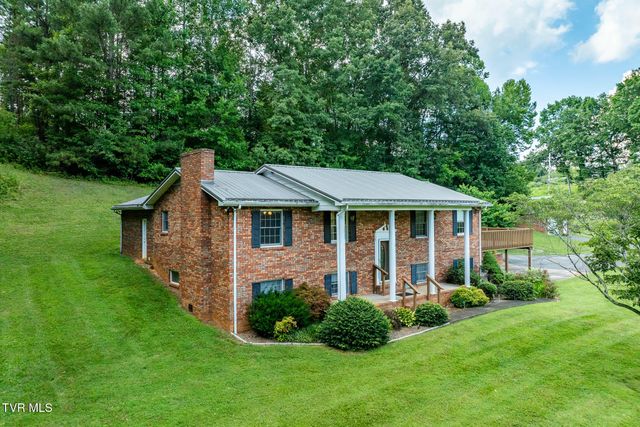 227 Pettyjohn Road, Kingsport, TN 37664