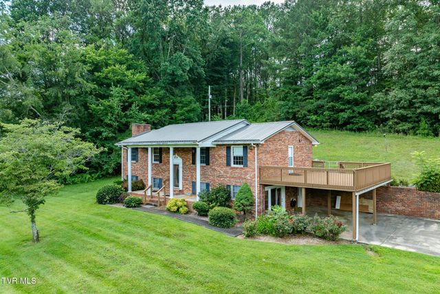 227 Pettyjohn Road, Kingsport, TN 37664