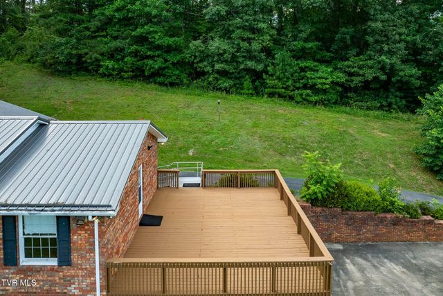 227 Pettyjohn Road, Kingsport, TN 37664