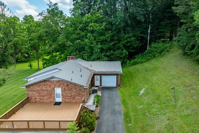 227 Pettyjohn Road, Kingsport, TN 37664