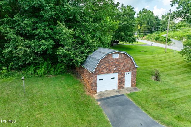 227 Pettyjohn Road, Kingsport, TN 37664
