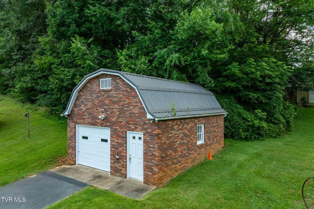 227 Pettyjohn Road, Kingsport, TN 37664