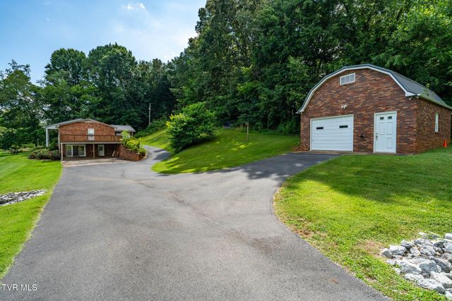 227 Pettyjohn Road, Kingsport, TN 37664