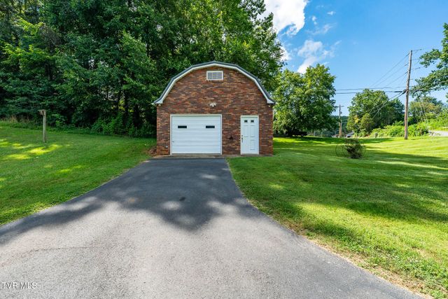 227 Pettyjohn Road, Kingsport, TN 37664