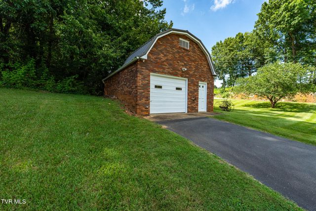 227 Pettyjohn Road, Kingsport, TN 37664