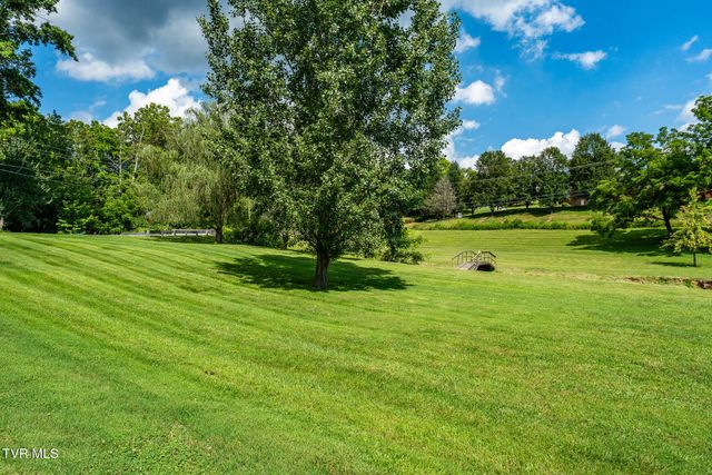 227 Pettyjohn Road, Kingsport, TN 37664