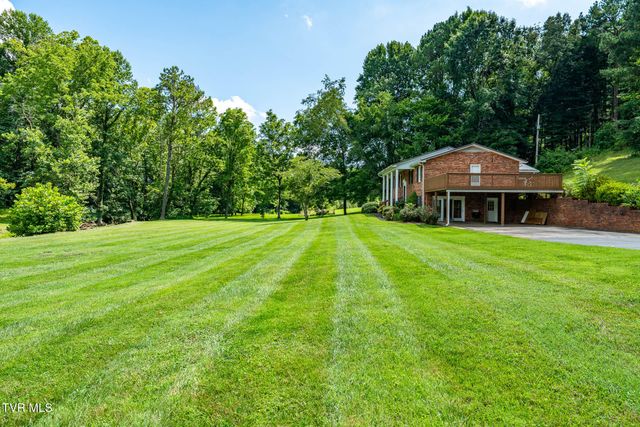 227 Pettyjohn Road, Kingsport, TN 37664