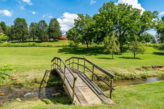 227 Pettyjohn Road, Kingsport, TN 37664