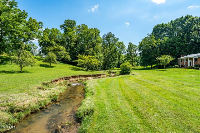 227 Pettyjohn Road, Kingsport, TN 37664