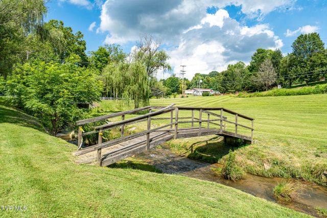 227 Pettyjohn Road, Kingsport, TN 37664