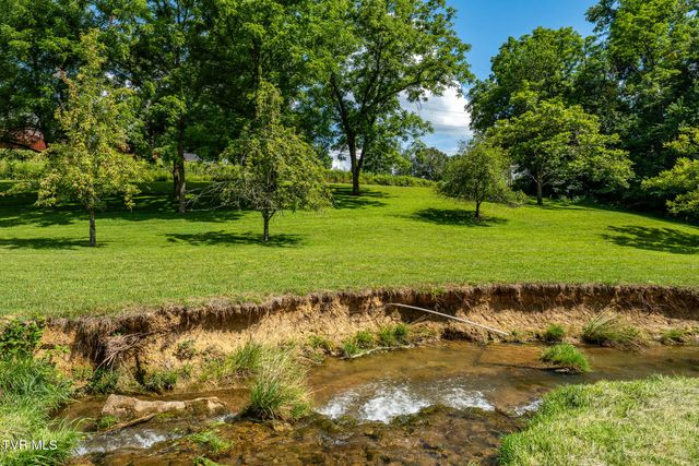 227 Pettyjohn Road, Kingsport, TN 37664