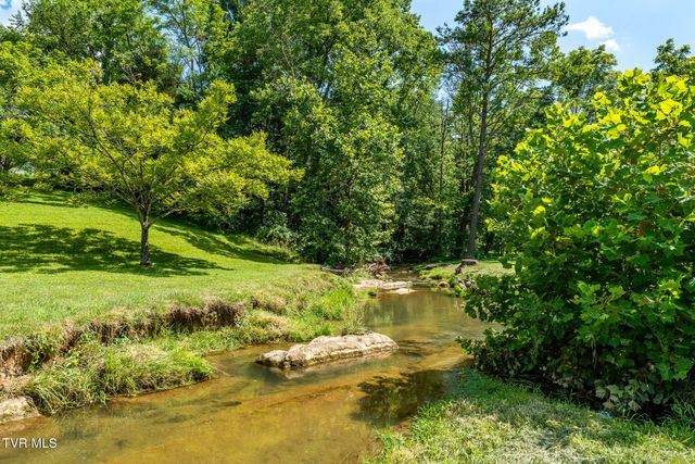 227 Pettyjohn Road, Kingsport, TN 37664