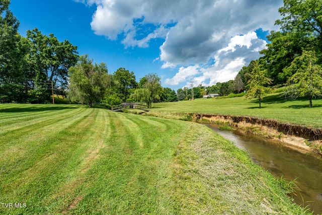 227 Pettyjohn Road, Kingsport, TN 37664
