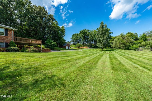 227 Pettyjohn Road, Kingsport, TN 37664
