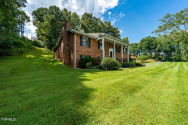 227 Pettyjohn Road, Kingsport, TN 37664