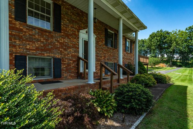 227 Pettyjohn Road, Kingsport, TN 37664