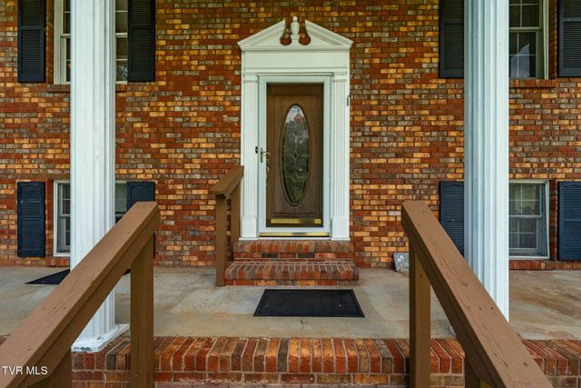 227 Pettyjohn Road, Kingsport, TN 37664