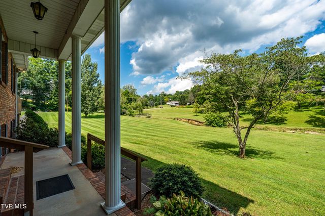 227 Pettyjohn Road, Kingsport, TN 37664