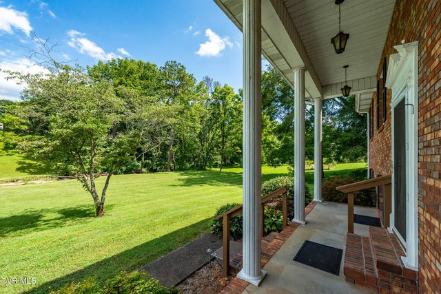 227 Pettyjohn Road, Kingsport, TN 37664