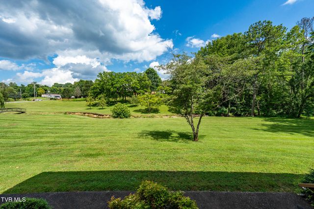 227 Pettyjohn Road, Kingsport, TN 37664