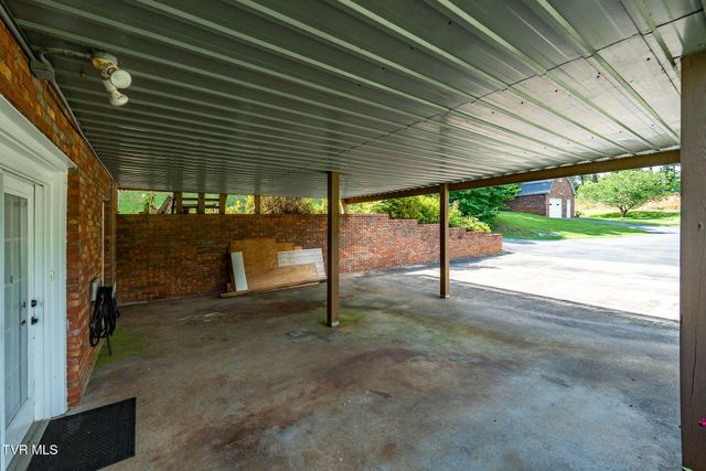 227 Pettyjohn Road, Kingsport, TN 37664