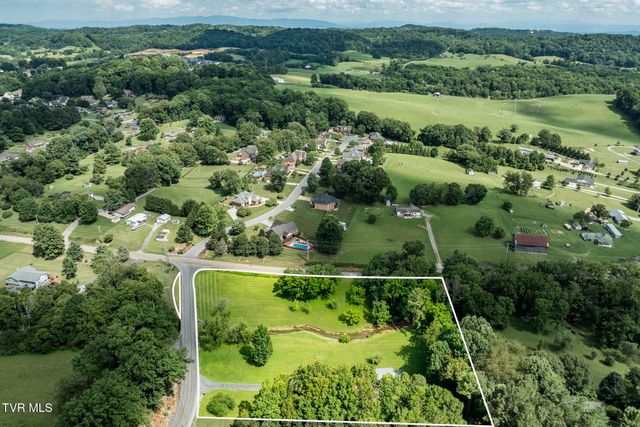 227 Pettyjohn Road, Kingsport, TN 37664