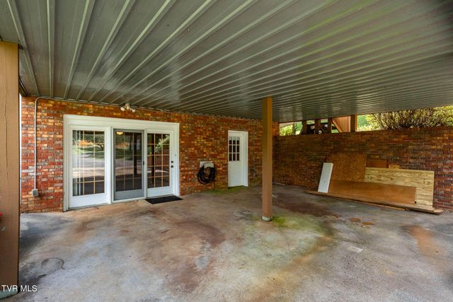 227 Pettyjohn Road, Kingsport, TN 37664