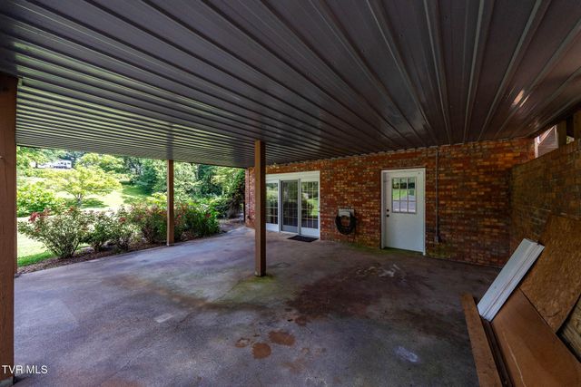 227 Pettyjohn Road, Kingsport, TN 37664