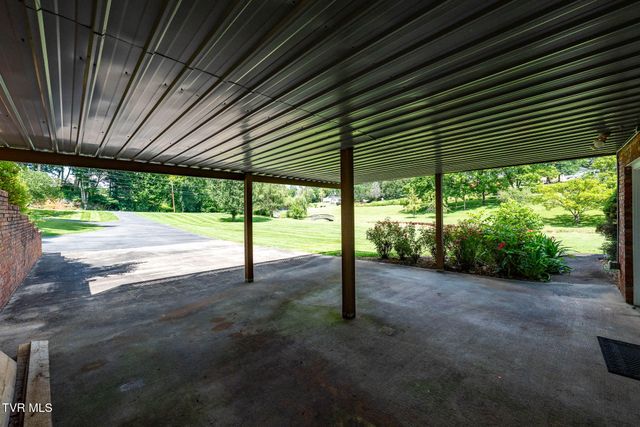 227 Pettyjohn Road, Kingsport, TN 37664